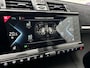 DS 7 Crossback Performance Line+ e-Tense 1.6 Turbo Hybrid4 300pk | SCHUIF/KANTELDAK | HANDSFREE A.KLEP | LEDER | NIGHT VISION | 360° CAMERA | STOELVERW. |