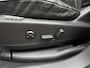 DS 7 Crossback Performance Line+ e-Tense 1.6 Turbo Hybrid4 300pk | SCHUIF/KANTELDAK | HANDSFREE A.KLEP | LEDER | NIGHT VISION | 360° CAMERA | STOELVERW. |
