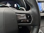 DS 7 Crossback Performance Line+ e-Tense 1.6 Turbo Hybrid4 300pk | SCHUIF/KANTELDAK | HANDSFREE A.KLEP | LEDER | NIGHT VISION | 360° CAMERA | STOELVERW. |