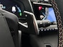 DS 7 Crossback Performance Line+ e-Tense 1.6 Turbo Hybrid4 300pk | SCHUIF/KANTELDAK | HANDSFREE A.KLEP | LEDER | NIGHT VISION | 360° CAMERA | STOELVERW. |