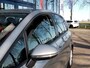 Volkswagen Golf Sportsvan 1.0 TSI Comfortline | Trekhaak | Navi | ECC | PDC | | Cruise Control | LM Velgen