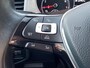 Volkswagen Golf Sportsvan 1.0 TSI Comfortline | Trekhaak | Navi | ECC | PDC | | Cruise Control | LM Velgen