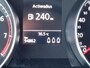 Volkswagen Golf Sportsvan 1.0 TSI Comfortline | Trekhaak | Navi | ECC | PDC | | Cruise Control | LM Velgen