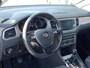 Volkswagen Golf Sportsvan 1.0 TSI Comfortline | Trekhaak | Navi | ECC | PDC | | Cruise Control | LM Velgen