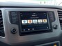 Volkswagen Golf Sportsvan 1.0 TSI Comfortline | Trekhaak | Navi | ECC | PDC | | Cruise Control | LM Velgen