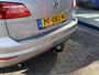 Volkswagen Golf Sportsvan 1.0 TSI Comfortline | Trekhaak | Navi | ECC | PDC | | Cruise Control | LM Velgen