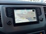 Volkswagen Golf Sportsvan 1.0 TSI Comfortline | Trekhaak | Navi | ECC | PDC | | Cruise Control | LM Velgen