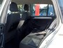 Volkswagen Golf Sportsvan 1.0 TSI Comfortline | Trekhaak | Navi | ECC | PDC | | Cruise Control | LM Velgen