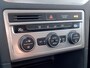 Volkswagen Golf Sportsvan 1.0 TSI Comfortline | Trekhaak | Navi | ECC | PDC | | Cruise Control | LM Velgen