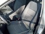 Volkswagen Golf Sportsvan 1.0 TSI Comfortline | Trekhaak | Navi | ECC | PDC | | Cruise Control | LM Velgen