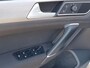 Volkswagen Golf Sportsvan 1.0 TSI Comfortline | Trekhaak | Navi | ECC | PDC | | Cruise Control | LM Velgen