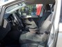 Volkswagen Golf Sportsvan 1.0 TSI Comfortline | Trekhaak | Navi | ECC | PDC | | Cruise Control | LM Velgen