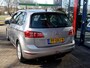 Volkswagen Golf Sportsvan 1.0 TSI Comfortline | Trekhaak | Navi | ECC | PDC | | Cruise Control | LM Velgen
