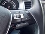 Volkswagen Golf Sportsvan 1.0 TSI Comfortline | Trekhaak | Navi | ECC | PDC | | Cruise Control | LM Velgen