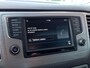 Volkswagen Golf Sportsvan 1.0 TSI Comfortline | Trekhaak | Navi | ECC | PDC | | Cruise Control | LM Velgen