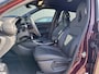 Nissan Juke 1.6 Hybrid Tekna Sound Pack