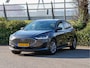 Ford Focus 1.0 EcoBoost Titanium | NAVIGATIE | CRUISE CONTROL | * HEMELVAARTSDAG GEOPEND VAN 09:00 - 16:00 *