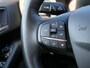 Ford Focus 1.0 EcoBoost Titanium | NAVIGATIE | CRUISE CONTROL | * HEMELVAARTSDAG GEOPEND VAN 09:00 - 16:00 *