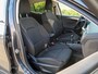 Ford Focus 1.0 EcoBoost Titanium | NAVIGATIE | CRUISE CONTROL | * HEMELVAARTSDAG GEOPEND VAN 09:00 - 16:00 *