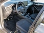Ford Focus 1.0 EcoBoost Titanium | NAVIGATIE | CRUISE CONTROL | * HEMELVAARTSDAG GEOPEND VAN 09:00 - 16:00 *