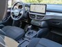 Ford Focus 1.0 EcoBoost Titanium | NAVIGATIE | CRUISE CONTROL | * HEMELVAARTSDAG GEOPEND VAN 09:00 - 16:00 *