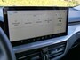 Ford Focus 1.0 EcoBoost Titanium | NAVIGATIE | CRUISE CONTROL | * HEMELVAARTSDAG GEOPEND VAN 09:00 - 16:00 *