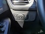 Ford Focus 1.0 EcoBoost Titanium | NAVIGATIE | CRUISE CONTROL | * HEMELVAARTSDAG GEOPEND VAN 09:00 - 16:00 *