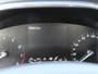 Ford Focus 1.0 EcoBoost Titanium | NAVIGATIE | CRUISE CONTROL | * HEMELVAARTSDAG GEOPEND VAN 09:00 - 16:00 *