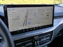 Ford Focus 1.0 EcoBoost Titanium | NAVIGATIE | CRUISE CONTROL | * HEMELVAARTSDAG GEOPEND VAN 09:00 - 16:00 *