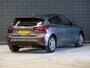 Ford Focus 1.0 EcoBoost Titanium | NAVIGATIE | CRUISE CONTROL | * HEMELVAARTSDAG GEOPEND VAN 09:00 - 16:00 *