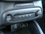 Ford Focus 1.0 EcoBoost Titanium | NAVIGATIE | CRUISE CONTROL | * HEMELVAARTSDAG GEOPEND VAN 09:00 - 16:00 *