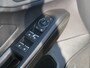 Ford Focus 1.0 EcoBoost Titanium | NAVIGATIE | CRUISE CONTROL | * HEMELVAARTSDAG GEOPEND VAN 09:00 - 16:00 *