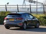 Ford Focus 1.0 EcoBoost Titanium | NAVIGATIE | CRUISE CONTROL | * HEMELVAARTSDAG GEOPEND VAN 09:00 - 16:00 *