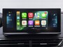 Peugeot 3008 GT 1.6 Hybrid PHEV 225pk e-EAT8 | SCHUIF/KANTELDAK | NIGHTVISION | FOCAL HIFI | HANDSFREE A.KLEP | STOELVERW. | NAVI | CAMERA |