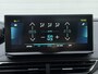 Peugeot 3008 GT 1.6 Hybrid PHEV 225pk e-EAT8 | SCHUIF/KANTELDAK | NIGHTVISION | FOCAL HIFI | HANDSFREE A.KLEP | STOELVERW. | NAVI | CAMERA |