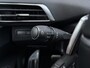Peugeot 3008 GT 1.6 Hybrid PHEV 225pk e-EAT8 | SCHUIF/KANTELDAK | NIGHTVISION | FOCAL HIFI | HANDSFREE A.KLEP | STOELVERW. | NAVI | CAMERA |