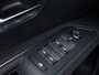 Peugeot 3008 GT 1.6 Hybrid PHEV 225pk e-EAT8 | SCHUIF/KANTELDAK | NIGHTVISION | FOCAL HIFI | HANDSFREE A.KLEP | STOELVERW. | NAVI | CAMERA |