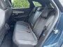 Peugeot 3008 GT 1.6 Hybrid PHEV 225pk e-EAT8 | SCHUIF/KANTELDAK | NIGHTVISION | FOCAL HIFI | HANDSFREE A.KLEP | STOELVERW. | NAVI | CAMERA |