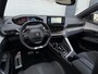 Peugeot 3008 GT 1.6 Hybrid PHEV 225pk e-EAT8 | SCHUIF/KANTELDAK | NIGHTVISION | FOCAL HIFI | HANDSFREE A.KLEP | STOELVERW. | NAVI | CAMERA |