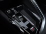Peugeot 3008 GT 1.6 Hybrid PHEV 225pk e-EAT8 | SCHUIF/KANTELDAK | NIGHTVISION | FOCAL HIFI | HANDSFREE A.KLEP | STOELVERW. | NAVI | CAMERA |
