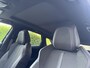 Peugeot 3008 GT 1.6 Hybrid PHEV 225pk e-EAT8 | SCHUIF/KANTELDAK | NIGHTVISION | FOCAL HIFI | HANDSFREE A.KLEP | STOELVERW. | NAVI | CAMERA |