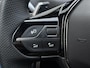Peugeot 3008 GT 1.6 Hybrid PHEV 225pk e-EAT8 | SCHUIF/KANTELDAK | NIGHTVISION | FOCAL HIFI | HANDSFREE A.KLEP | STOELVERW. | NAVI | CAMERA |