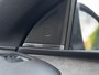 Peugeot 3008 GT 1.6 Hybrid PHEV 225pk e-EAT8 | SCHUIF/KANTELDAK | NIGHTVISION | FOCAL HIFI | HANDSFREE A.KLEP | STOELVERW. | NAVI | CAMERA |