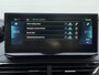 Peugeot 3008 GT 1.6 Hybrid PHEV 225pk e-EAT8 | SCHUIF/KANTELDAK | NIGHTVISION | FOCAL HIFI | HANDSFREE A.KLEP | STOELVERW. | NAVI | CAMERA |