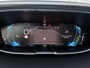 Peugeot 3008 GT 1.6 Hybrid PHEV 225pk e-EAT8 | SCHUIF/KANTELDAK | NIGHTVISION | FOCAL HIFI | HANDSFREE A.KLEP | STOELVERW. | NAVI | CAMERA |