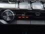 Peugeot 3008 GT 1.6 Hybrid PHEV 225pk e-EAT8 | SCHUIF/KANTELDAK | NIGHTVISION | FOCAL HIFI | HANDSFREE A.KLEP | STOELVERW. | NAVI | CAMERA |