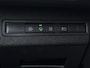Peugeot 3008 GT 1.6 Hybrid PHEV 225pk e-EAT8 | SCHUIF/KANTELDAK | NIGHTVISION | FOCAL HIFI | HANDSFREE A.KLEP | STOELVERW. | NAVI | CAMERA |