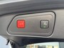 Peugeot 3008 GT 1.6 Hybrid PHEV 225pk e-EAT8 | SCHUIF/KANTELDAK | NIGHTVISION | FOCAL HIFI | HANDSFREE A.KLEP | STOELVERW. | NAVI | CAMERA |