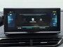 Peugeot 3008 GT 1.6 Hybrid PHEV 225pk e-EAT8 | SCHUIF/KANTELDAK | NIGHTVISION | FOCAL HIFI | HANDSFREE A.KLEP | STOELVERW. | NAVI | CAMERA |