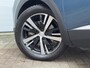 Peugeot 3008 GT 1.6 Hybrid PHEV 225pk e-EAT8 | SCHUIF/KANTELDAK | NIGHTVISION | FOCAL HIFI | HANDSFREE A.KLEP | STOELVERW. | NAVI | CAMERA |